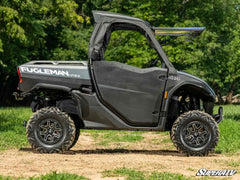 SUPERATV Segway Fugleman UT10 2" Lift Kit