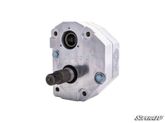 SUPERATV Honda Pioneer 1000 4" Portal Gear Lift