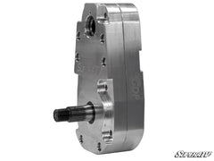 SUPERATV Polaris RZR XP 8" Portal Gear Lift