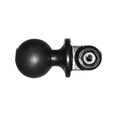 Ram Mount GoPro Ball