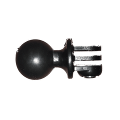 Ram Mount GoPro Ball