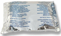 EPI CV Boot Grease - GREASE