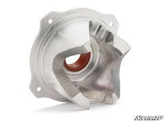 SUPERATV Polaris RZR XP 1000 Rev1 Clutch Kit