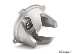 SUPERATV Polaris Ranger 570 Midsize Clutch Kit