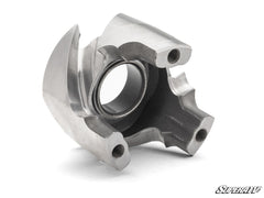 SUPERATV Polaris Ranger XP 1000 Rev1 Clutch Kit