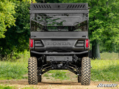SUPERATV Honda Pioneer 1000-6 3" Lift Kit