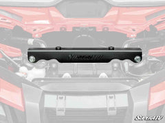 SUPERATV Honda Talon 1000 Front-End Brace Kit