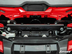 SUPERATV Honda Talon 1000 Front-End Brace Kit