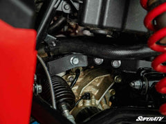 SUPERATV Honda Talon 1000 Front-End Brace Kit