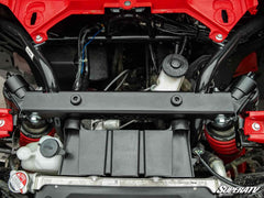 SUPERATV Honda Talon 1000 Front-End Brace Kit