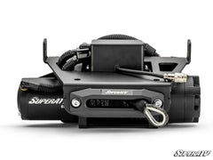 SUPERATV Honda Talon 1000 Ready-Fit Winch