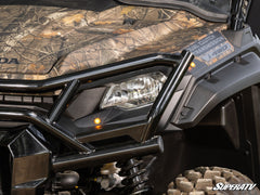 SUPERATV Honda Pioneer 1000 Deluxe Self-Canceling Turn Signal Kit