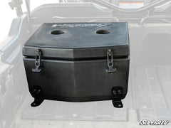 SUPERATV Honda Pioneer 1000-5 Cooler / Cargo Box