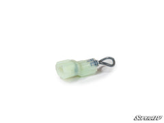 SUPERATV Honda Pioneer Seat Belt Override