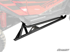 SUPERATV Honda Talon 1000R Tree Kickers