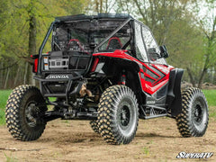 SUPERATV Honda Talon 1000R Tree Kickers