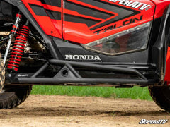 SUPERATV Honda Talon 1000R Tree Kickers