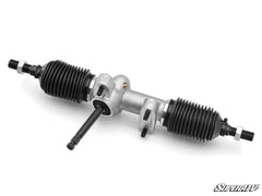 SUPERATV Honda Talon 1000R RackBoss 2.0 Rack and Pinion