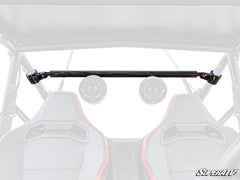 SUPERATV Honda Talon 1000X Wakeboard Speaker Mount