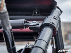 SUPERATV Honda Talon 1000X Wakeboard Speaker Mount