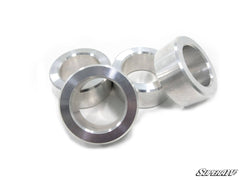 SUPERATV Honda Talon 1000X 2" Lift Kit