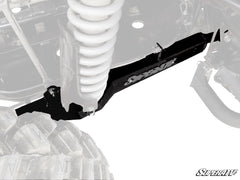 SUPERATV Honda Talon 1000X High-Clearance Rear Trailing Arms
