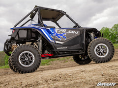 SUPERATV Honda Talon 1000X High-Clearance Rear Trailing Arms