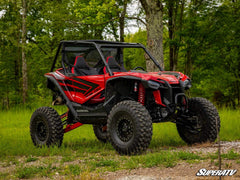SUPERATV Honda Talon 1000R 3" Lift Kit
