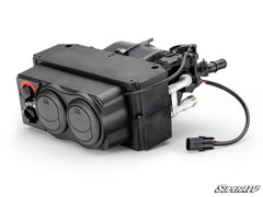 SUPERATV Honda Pioneer 1000 Cab Heater
