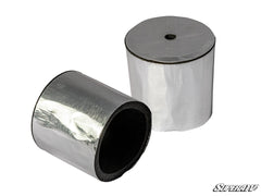 SUPERATV Polaris RZR Cup Holder Insulator