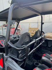 Factory UTV RZR XP4 1000 Harness Bar