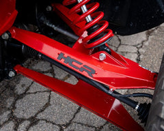 HCR TAL-05400 Honda Talon 1000R 2 SEAT Long Travel Suspension Kit