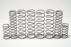 Shock Therapy Yamaha RMAX Dual Rate Spring Kits