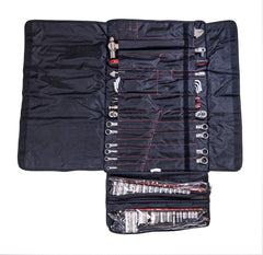ZBROZ UTV Essential Tool Roll Kit