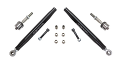 ZBROZ 2014-2025 POLARIS RANGER XP1000 BILLET TIE ROD KIT