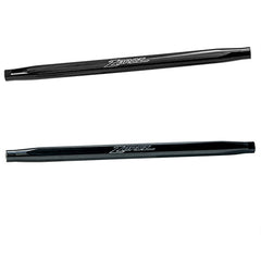 ZBROZ Polaris RZR XP 1000/Turbo | XP 4 1000/Turbo | RS1 Billet Tie Rod (2017-2024)