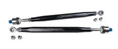 ZBROZ 2016-2025 CAN-AM DEFENDER BILLET TIE ROD KIT