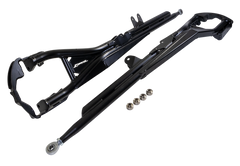 ZBROZ 2017-2026 Maverick X3 CAN-AM TRAILING ARM