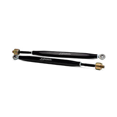ZBROZ Polaris RZR XP 1000/Turbo | XP 4 1000/Turbo | RS1 Billet Tie Rod (2014-2016)