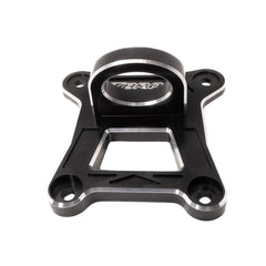 ZBROZ Polaris RZR XP 1000/Turbo | XP 4 1000/Turbo | RS1  INTENSE SERIES Billet Gusset Plate