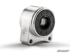 SUPERATV Kawasaki KRX 1000 Heavy-Duty Carrier Bearing