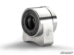 SUPERATV Kawasaki KRX 1000 Heavy-Duty Carrier Bearing