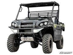 SUPERATV Kawasaki Mule Pro 2” Lift Kit