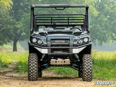 SUPERATV Kawasaki Mule Pro 2” Lift Kit