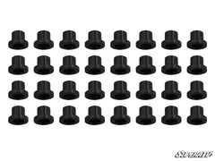 SUPERATV Kawasaki Teryx A-Arm Bushings