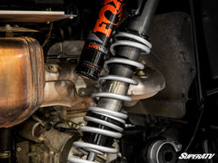 SUPERATV Kawasaki Teryx KRX 1000 Tender Spring Kit