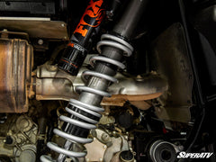 SUPERATV Kawasaki Teryx KRX 1000 Tender Spring Kit