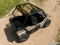SUPERATV Kawasaki Teryx 800 Tinted Roof