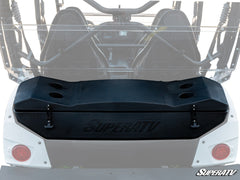 SUPERATV Kawasaki Teryx 4 S Cargo Box