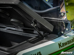 SUPERATV Kawasaki Teryx 4 Cargo Box